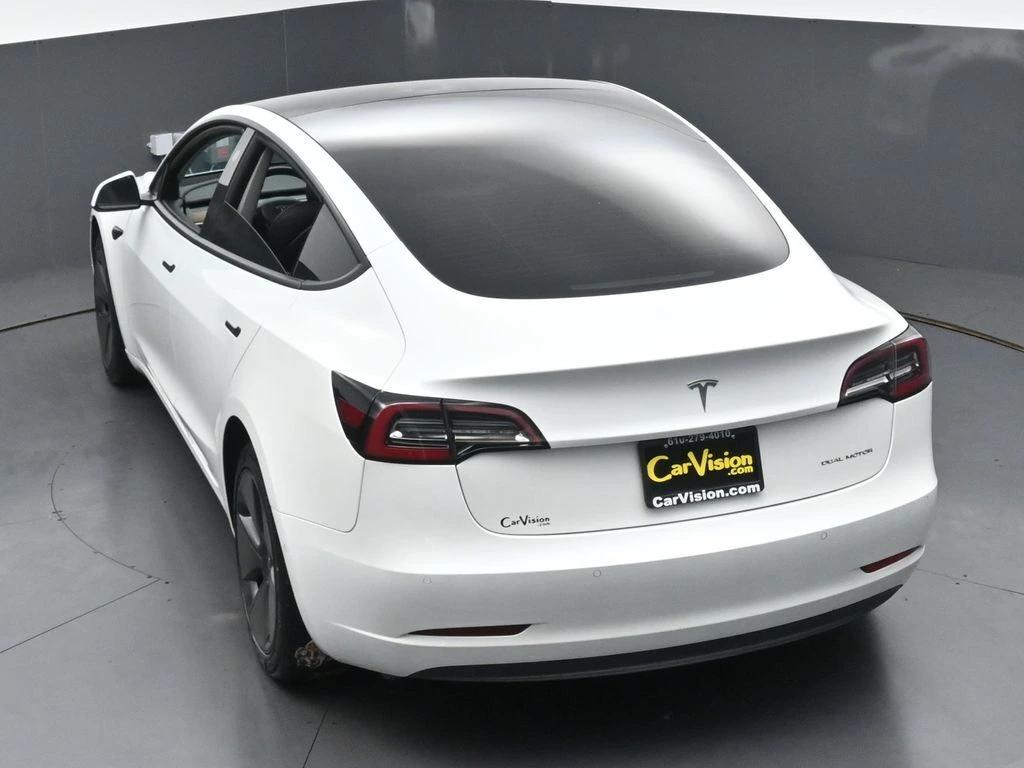 tesla model 3 2022 5YJ3E1EB1NF326526 image tesla model 3 2022 5YJ3E1EB1NF326526 image